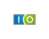 /public/logoimage/1474271544ICO 1.jpg
